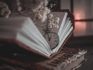 Владимир Јагличић: ,,Чашке“