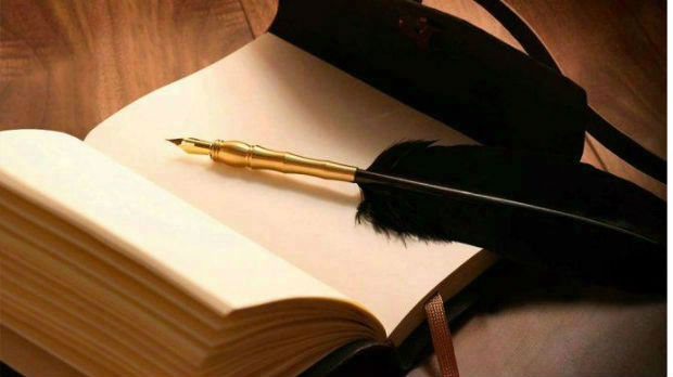 С песником у подне: Мирослав Јосић Вишњић: „Ламент над Црњанским"