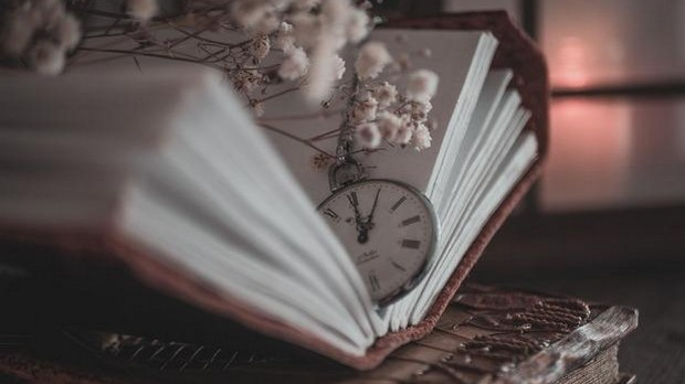 С песником у подне: Владимир Јагличић: ,,Чашке“