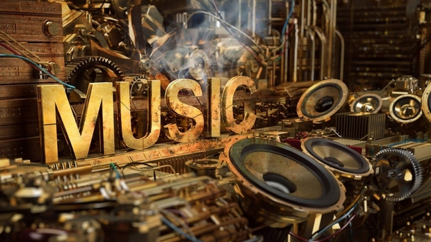 Топ-листа класичне музике Радио Београда 2