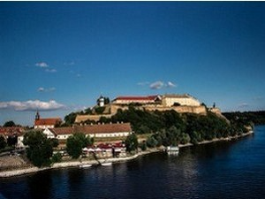 Јутарњи програм из три студија