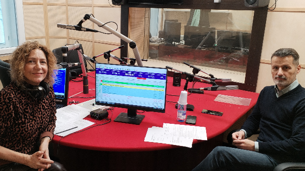 Дигиталне иконе: Интернет преваре и како се заштитити од њих