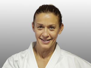 Тренирај са шампионом: Татјана Петровић