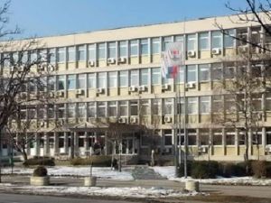 Оптужен власник фирме из Панчева да је оштетио буџет за 4,5 милиона динара