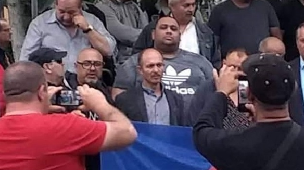 Romano Them: Сећање на жртве расистичког насиља над Ромима у Мађарској