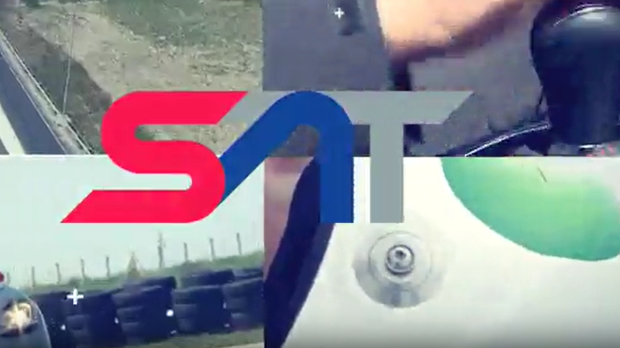 САТ - Како да гласате за Аутобест и освојите победника