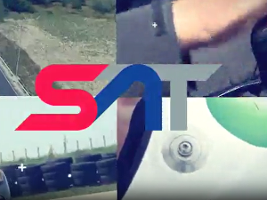 САТ - Како је освојен Српски аутомобилски трофеј?