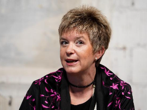 Елвира Ковач: Извештај посланика ЕП о посети Србији биће део резолуције о Србији