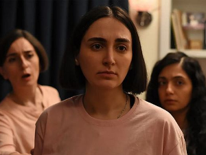 Семе свете смокве