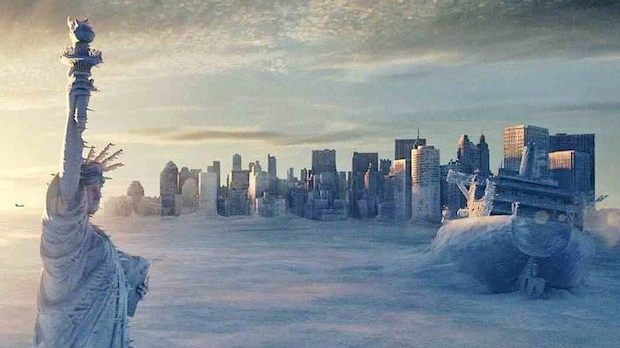 Дан после сутра