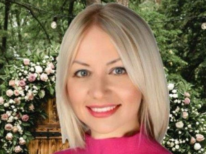 Зелени бисери Србије: Пирот у шареним нитима