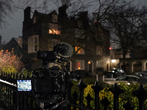 Питер Менделсон, од "принца таме" до притворске ћелије – успони, скандали и политичке сенке