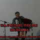 Најлепше песме Балкана