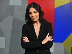 Ово је Балкан