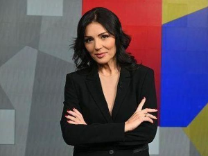 Ово је Балкан