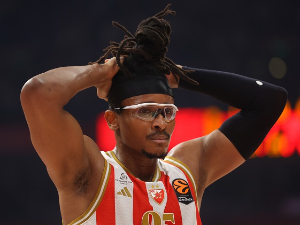 Монеке: Ефес има талентовану екипу, морамо да кренемо агресивно од првог минута