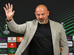 ФК Звезда: Станковић трећи пут предводи клуб у нокаут фази ЛЕ, тренутак за искорак