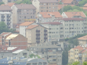 Милић: Циљ је да свака непокретност добије власника, до краја године пола милиона уписа 