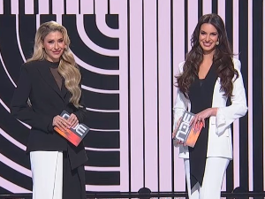 Познати први финалисти Песме за Евровизију