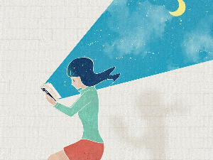 Поезија: Радомир Мићуновић