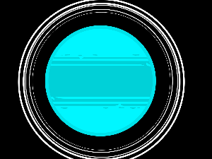 Митолошки речник – Прстен 2