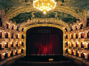 Избор за топ-листу класичне музике Радио Београда 2