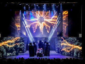 Културни центар