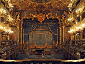 Избор за топ-листу класичне музике Радио Београда 2