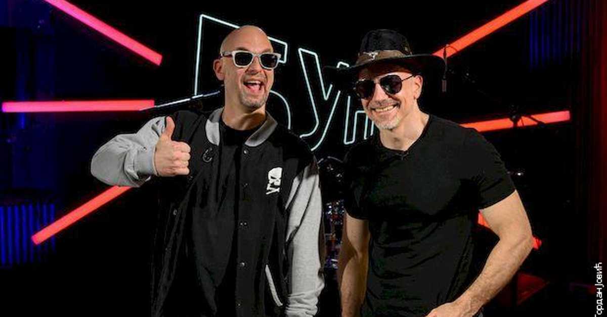 Бунт: Бвана и Џезери, Сале и Седлари