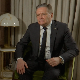 Лихачов за РТС: Учинићемо све што је могуће да привучемо српске компаније
