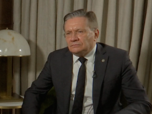 Лихачов за РТС: Росатом нуди Србији улазак у глобалну нуклеарну индустрију