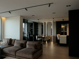 Подстанар, наследник или купац - у игри Монопол улагање у некретнине се увек исплати