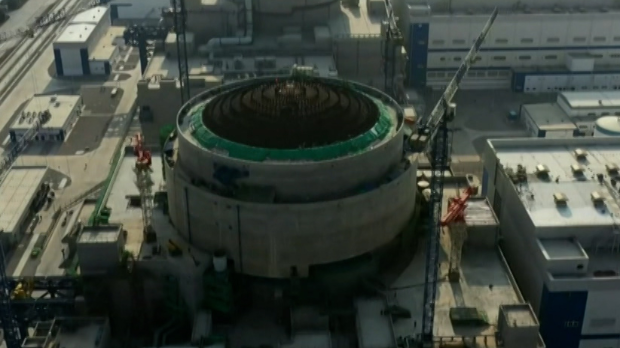 Srbija ulazi u nuklearnu eru – koje lokacije dolaze u obzir