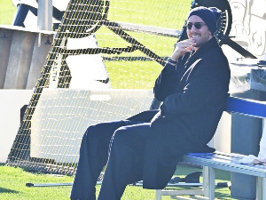 Тутоспорт: Влаховићa нико не жели, повратак преговорима са Јувентусом