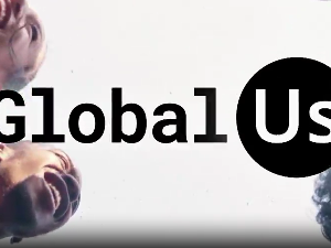 Шта нас повезује, 112. епизода