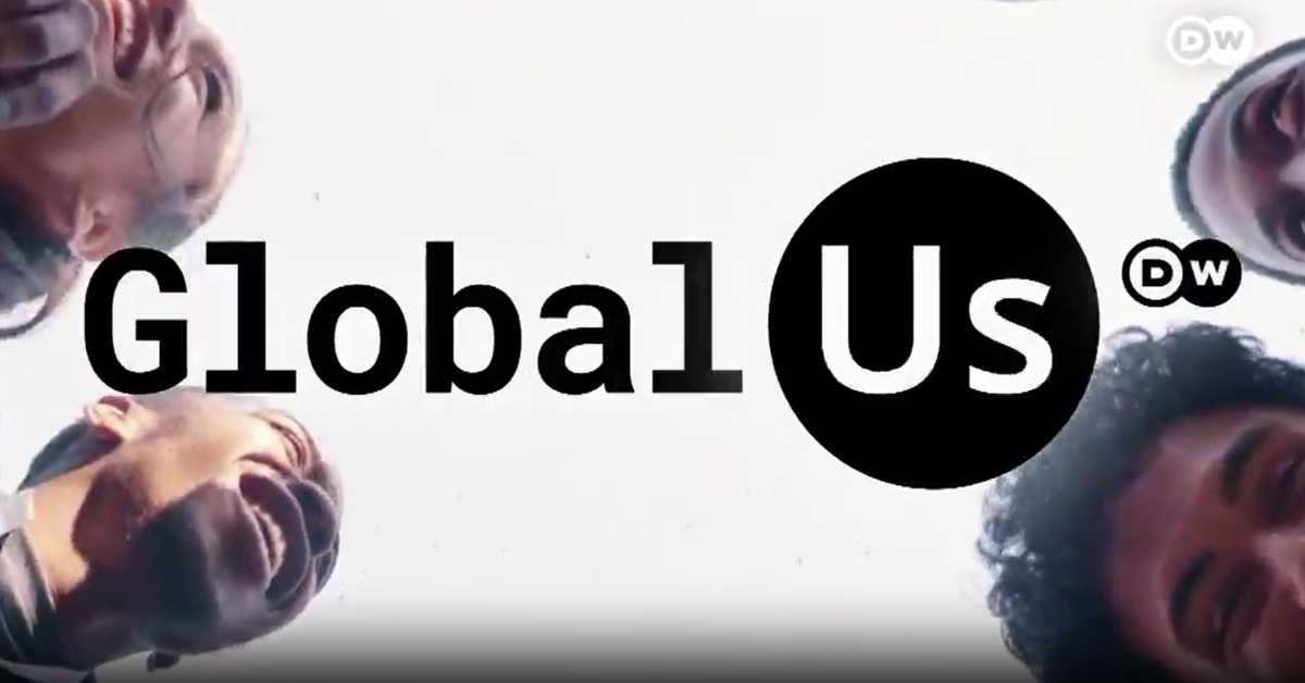 Шта нас повезује, 112. епизода