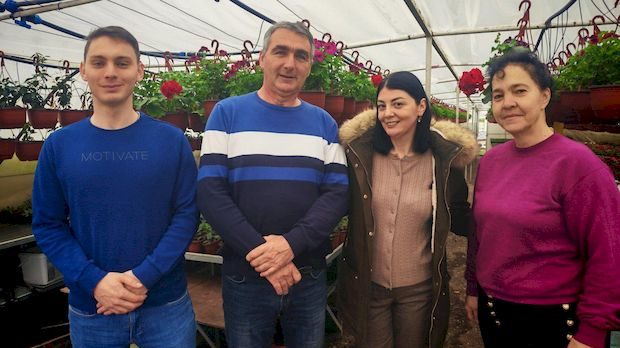 Знање имање: Пелцер успеха