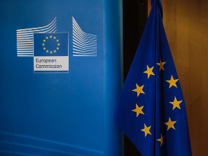  ЕУ предложила преговоре са Србијом и земљама региона о укидању роминга