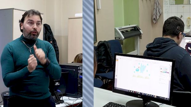 Ми можемо све: Јубилеј ФАСПЕРА