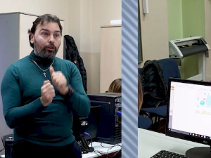 Ми можемо све: Јубилеј ФАСПЕРА