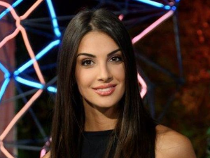 У огледалу времена