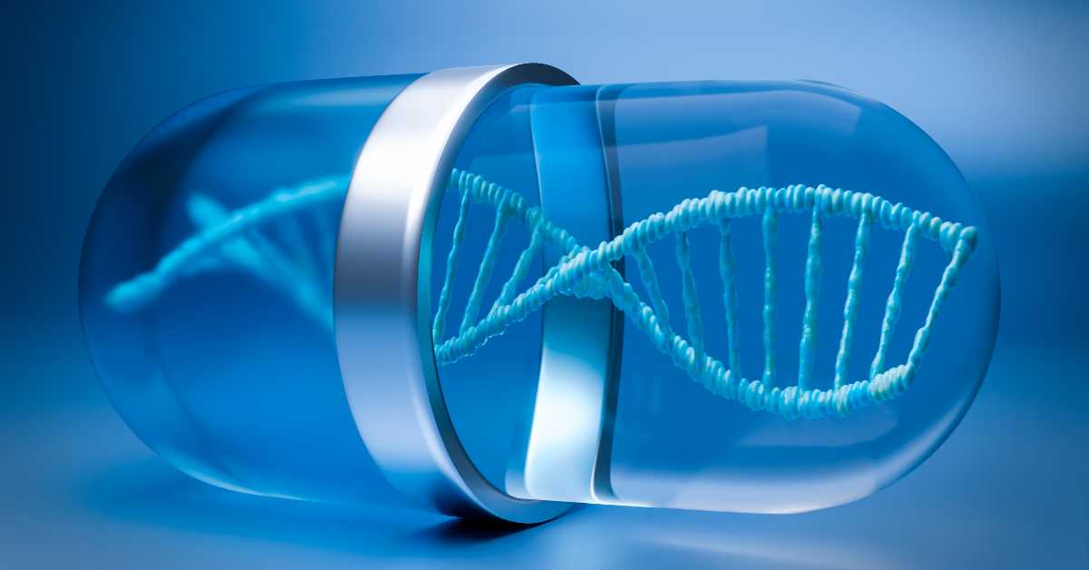 Гени Европе између митова и науке: шта нам ДНК заиста говори о пореклу народа