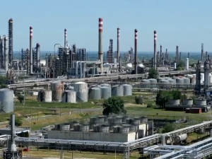 Нове тензије због 