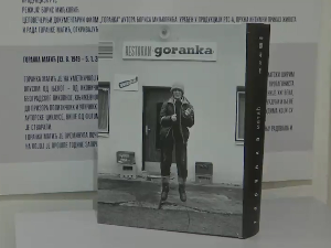 Рок кроз објектив Горанке Матић – изложба у РТС Клубу као сведочанство једне епохе