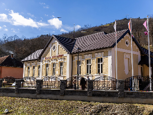 Музеј ћирилице као завет будућности: да писмо остане живо у школама, медијима и свакодневици