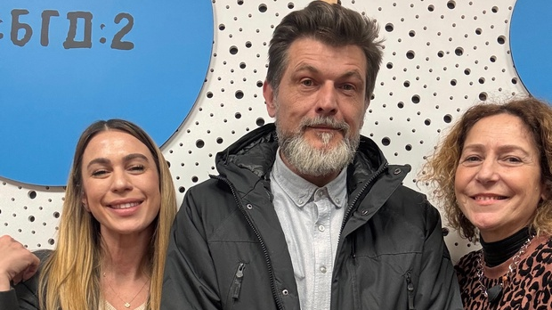 Речено и прећутано: Да ли смо спремни за дигиталну имовину или смо и даље у страху