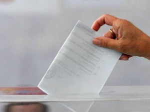 Пејић: Власт на локалне изборе излази самоуверенија него раније; Пановић: Јединствен наступ опозиције даје бољи ефекат