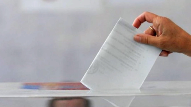 Пејић: Власт на локалне изборе излази самоуверенија него раније; Пановић: Јединствен наступ опозиције даје бољи ефекат