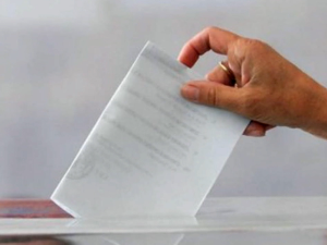 Истекао рок за пријаву листа на локалним изборима 29. марта