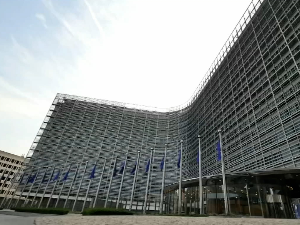 Чланство у ЕУ без права вета - да ли би то значило бржи пут Србије или улазак у 